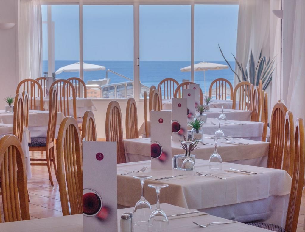 Hôtel JS Cape Colom 3* pas cher photo 4
