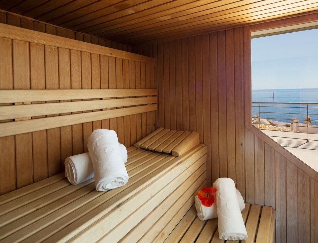 Hôtel JS Cape Colom 3* pas cher photo 9