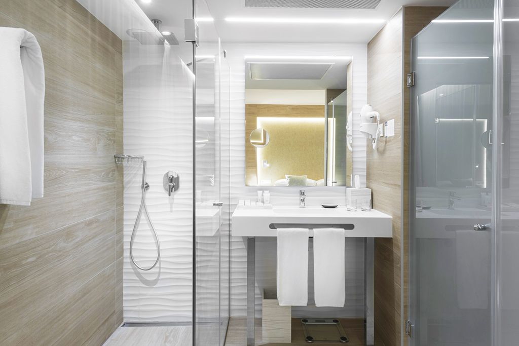 Hôtel Elba Sunset Mallorca 4* pas cher photo 7