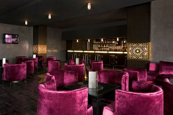 Hôtel Atlas Targa Aqua Parc Resort 4* pas cher photo 15