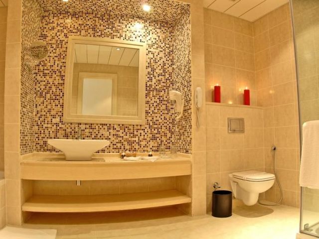 Hôtel Tropitel Sahl Hasheesh 5* pas cher photo 12