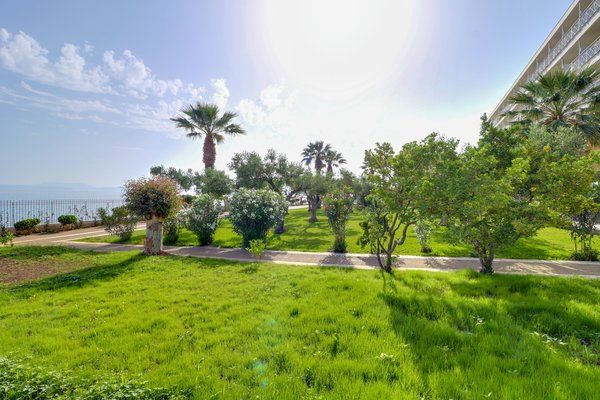 Bomo Calamos Beach Hôtel 3* pas cher photo 7