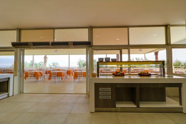 Bomo Calamos Beach Hôtel 3* pas cher photo 22