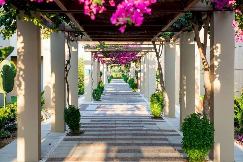 Hôtel Astir Odysseus Kos Resort et Spa 5* pas cher photo 5