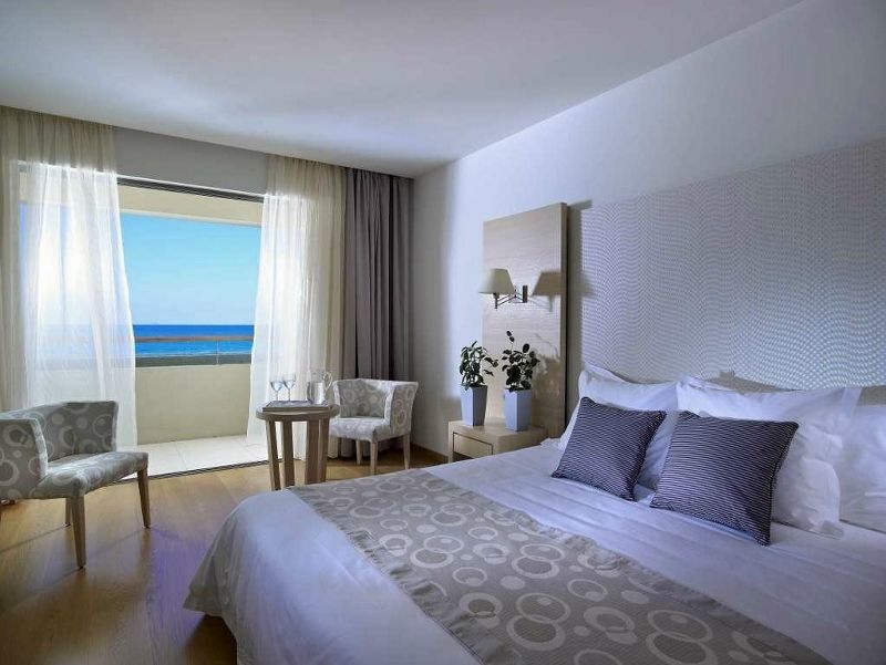 Hôtel Astir Odysseus Kos Resort et Spa 5* pas cher photo 6