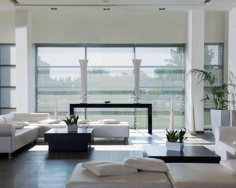 Hôtel Astir Odysseus Kos Resort et Spa 5* pas cher photo 9