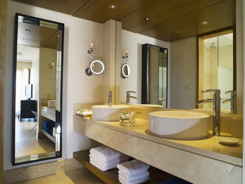 Hôtel Kernos Beach 4* pas cher photo 4