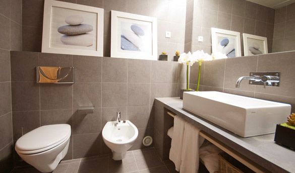 Hôtel Oasis Salinas Sea 5* pas cher photo 23