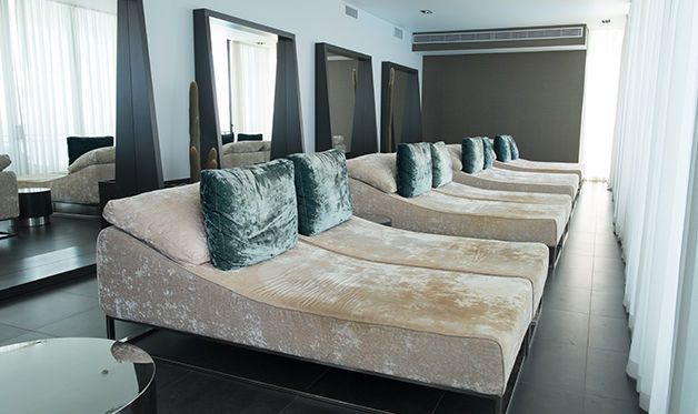 Hôtel Vidamar Resort Madeira 5* pas cher photo 13