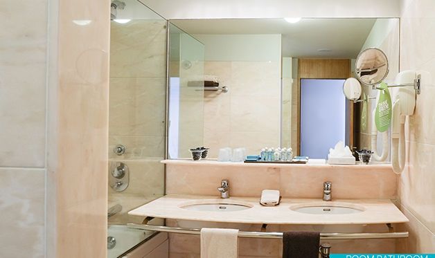 Hôtel Vidamar Resort Madeira 5* pas cher photo 18