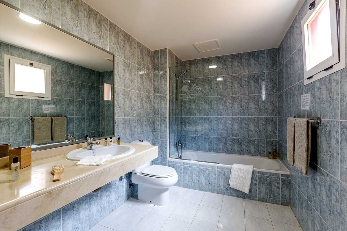 Hôtel Club Marmara Oasis Village 3* pas cher photo 13