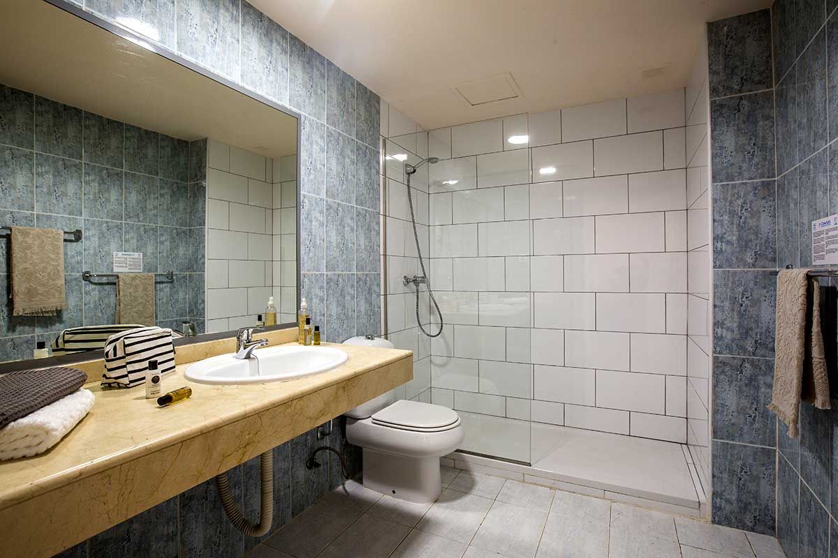 Hôtel Club Marmara Oasis Village 3* pas cher photo 20