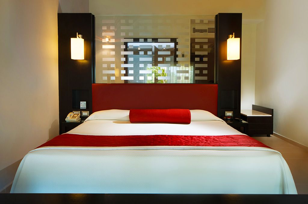 Hôtel Punta Cana Princess 5* pas cher photo 6