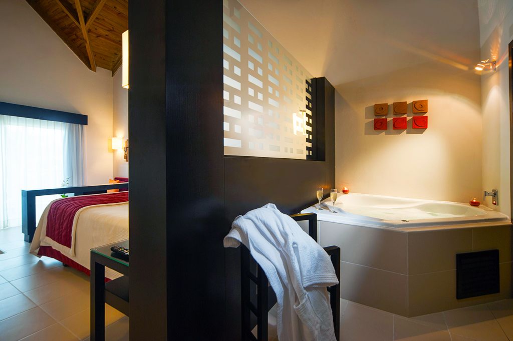 Hôtel Punta Cana Princess 5* pas cher photo 8
