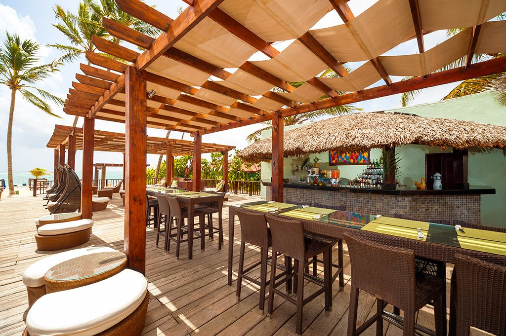 Hôtel Punta Cana Princess 5* pas cher photo 10