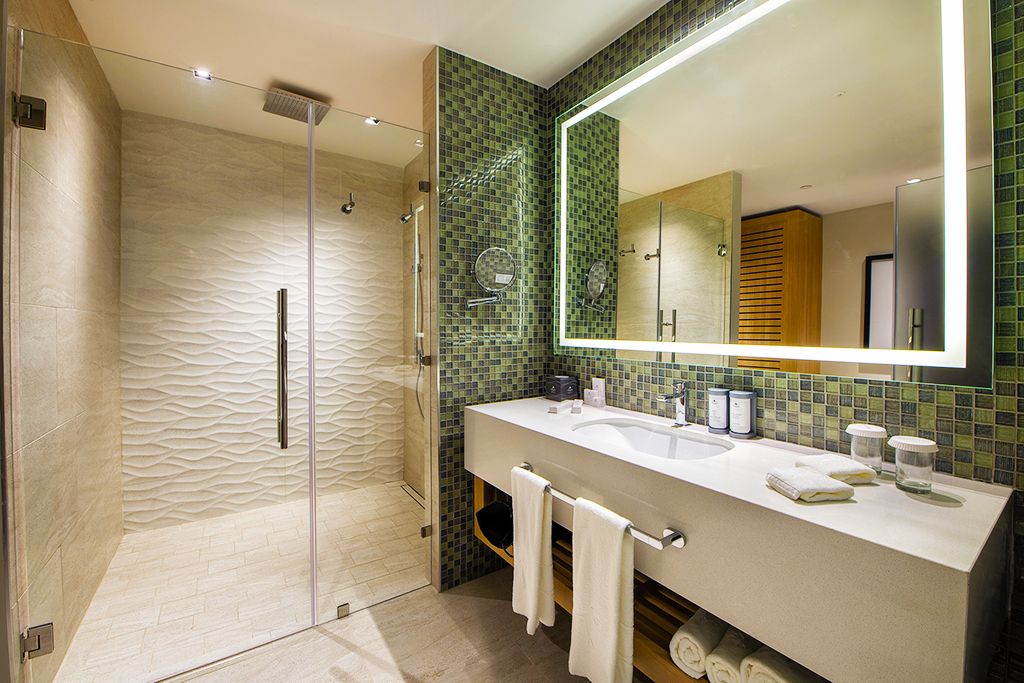 Hôtel Lopesan Costa Bavaro Resort 5* pas cher photo 8