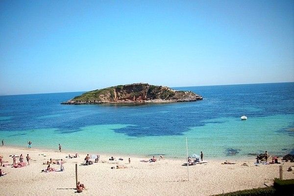 Hôtel Globales Montemar 3* pas cher photo 5