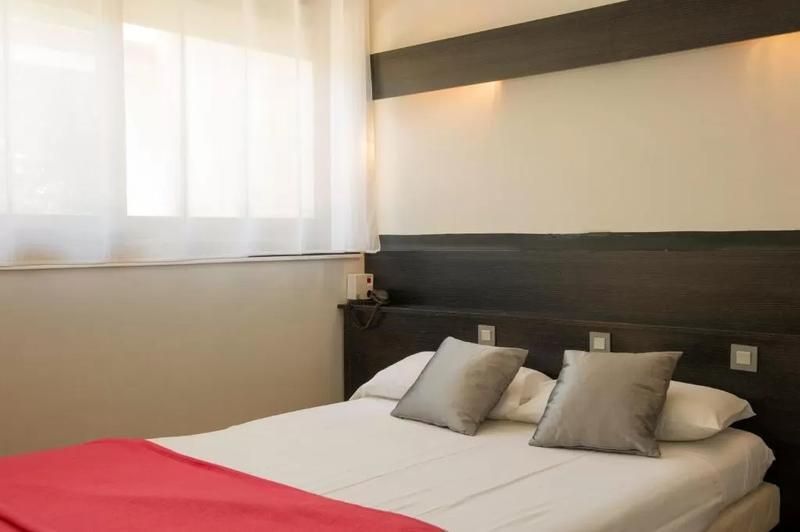 Mon French Club Village Vacances Calvi La Balagne 3* pas cher photo 3