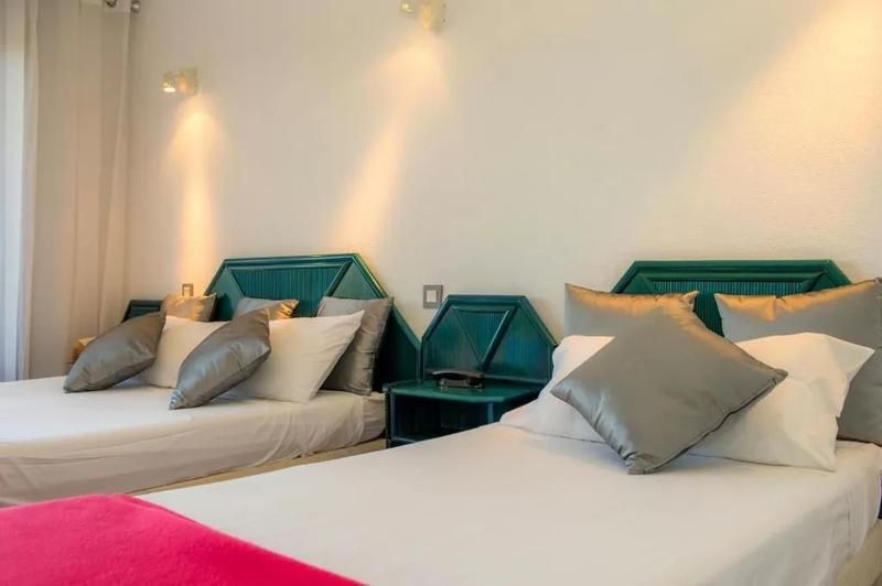 Mon French Club Village Vacances Calvi La Balagne 3* pas cher photo 4