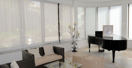 Hôtel Estrelicia 3* pas cher photo 3