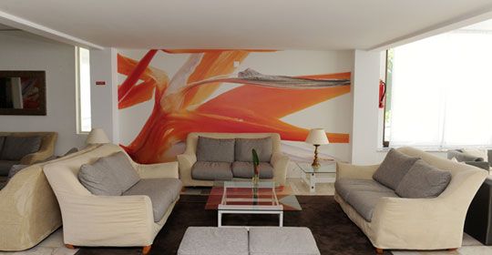 Hôtel Estrelicia 3* pas cher photo 7