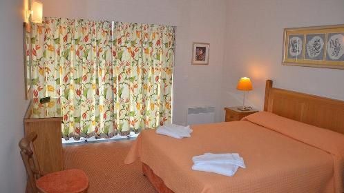 Hôtel Cabo Girao 4* pas cher photo 2