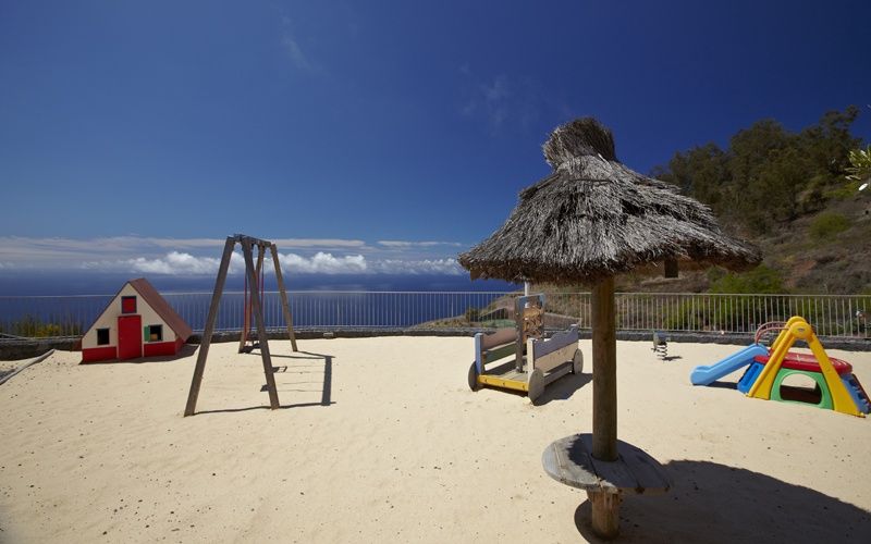 Hôtel Cabo Girao 4* pas cher photo 4