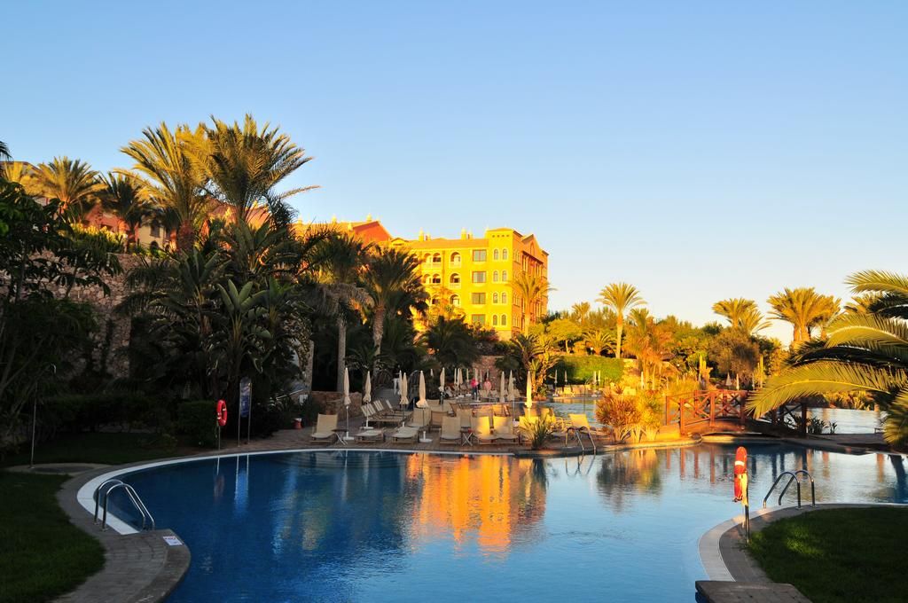 Hôtel R2 Rio Calma 4* Sup pas cher photo 2