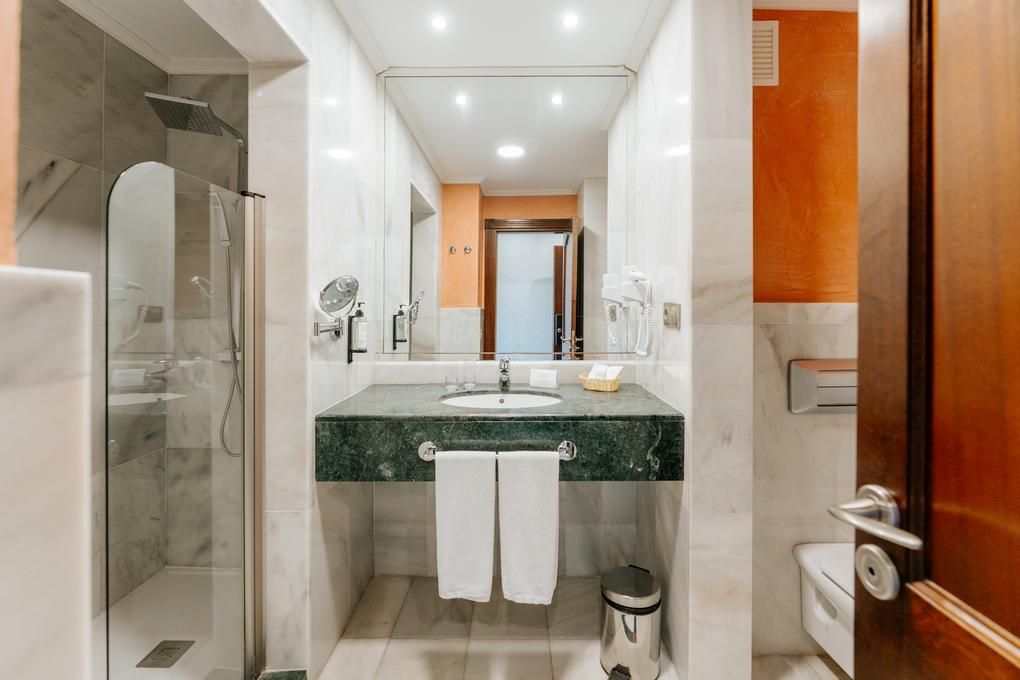 Hôtel R2 Rio Calma 4* Sup pas cher photo 5