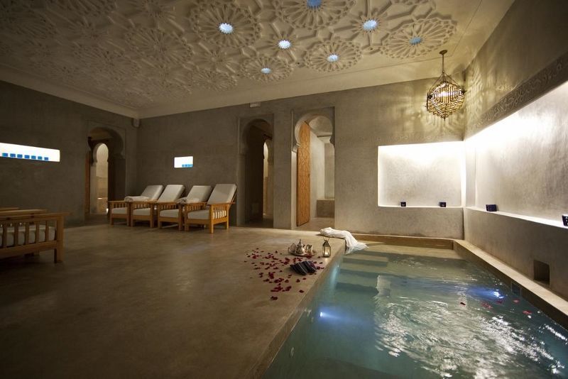 Riad Dar Justo pas cher photo 8