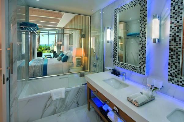 Amavi Hôtel 5* pas cher photo 9