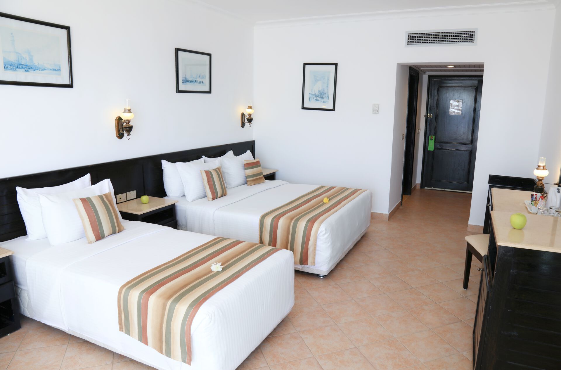 Hôtel Labranda Club Makadi 4* pas cher photo 3