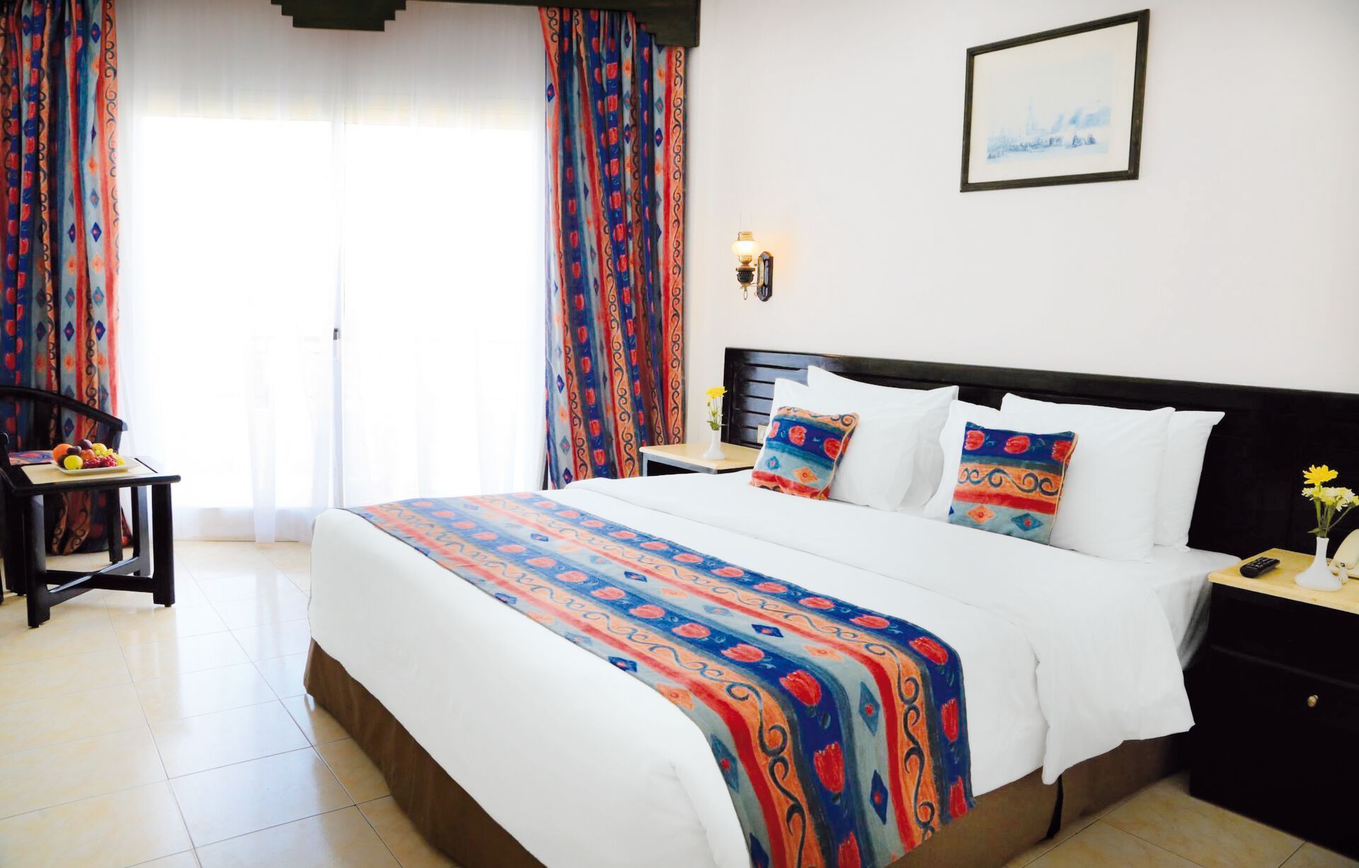 Hôtel Labranda Club Makadi 4* pas cher photo 15