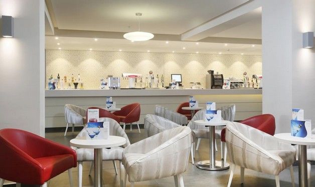 Hôtel Ôclub Experience Aequora Lanzarote Suites 4* pas cher photo 10