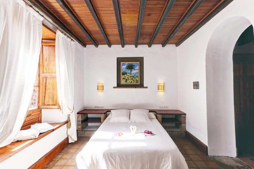 La Casona de Yaiza pas cher photo 1