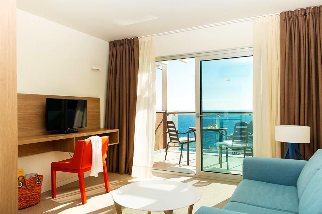 Hôtel Riviera Vista 3* pas cher photo 4