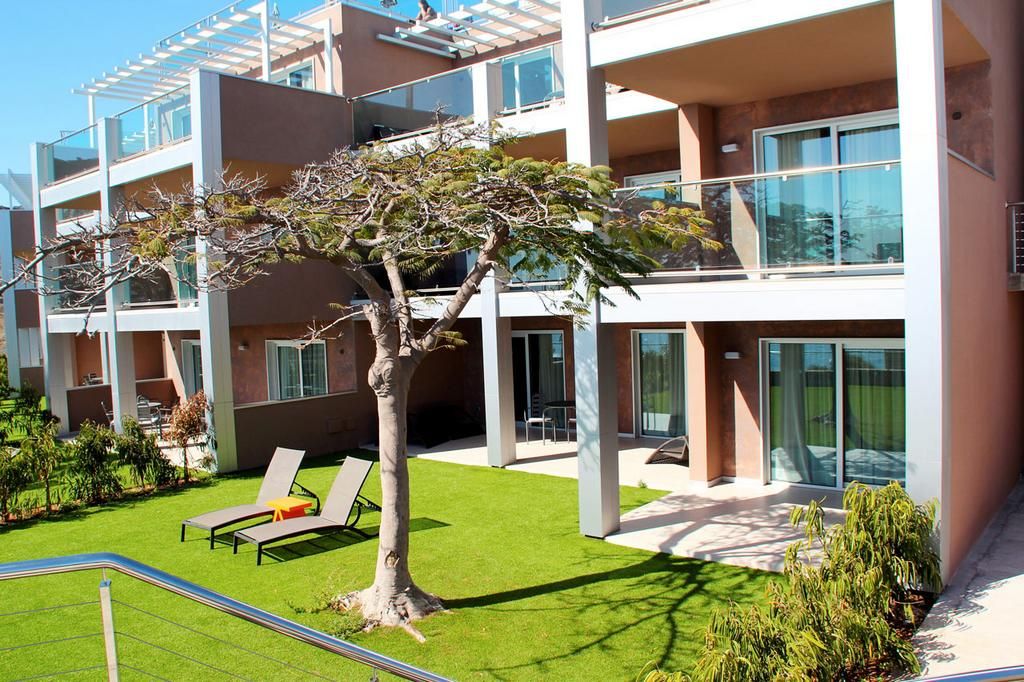 Hôtel Riviera Vista 3* pas cher photo 12