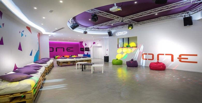 Hôtel Ôclub Experience Occidental Jandia 4* pas cher photo 13