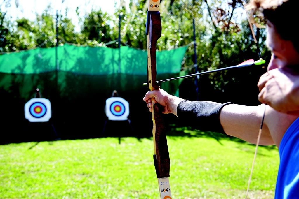 Hôtel Roda Beach Resort et Spa 5* pas cher photo 4