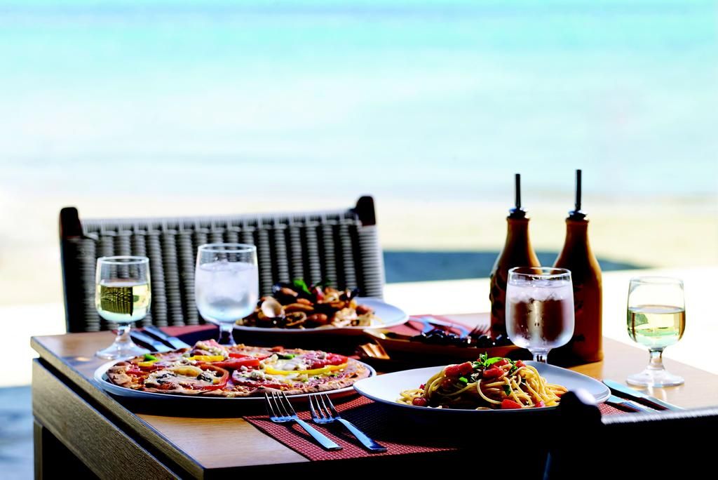 Hôtel Roda Beach Resort et Spa 5* pas cher photo 8