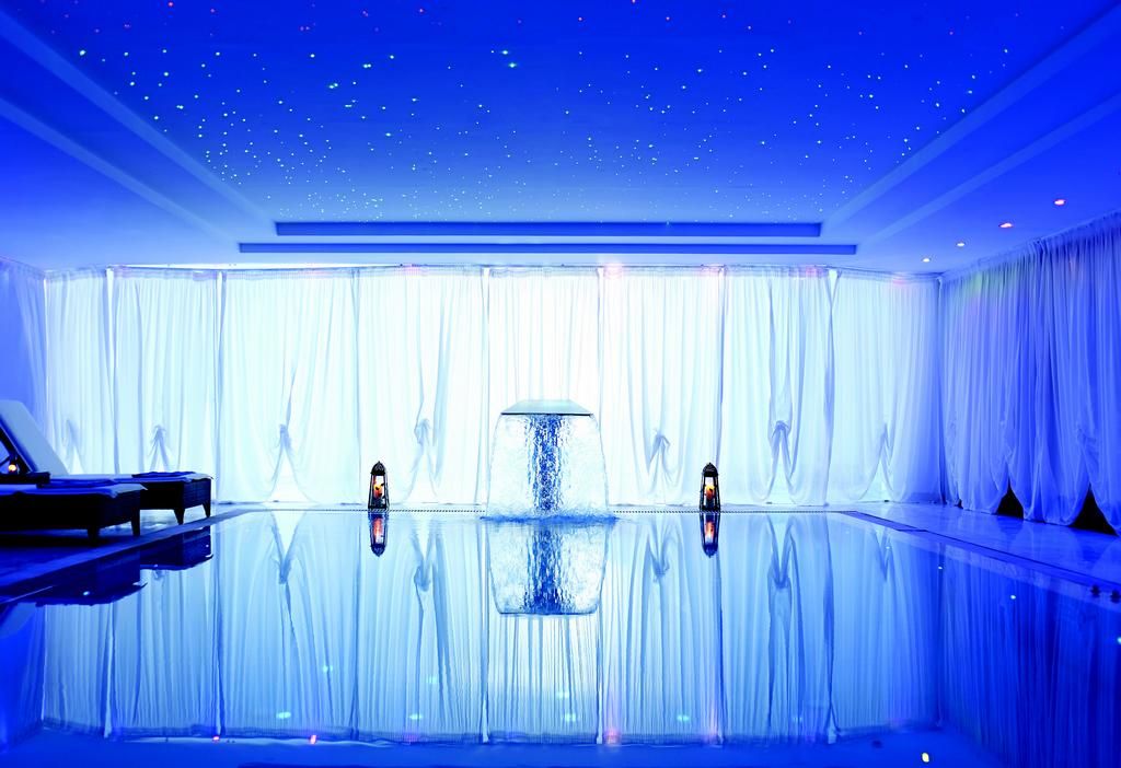 Hôtel Roda Beach Resort et Spa 5* pas cher photo 10