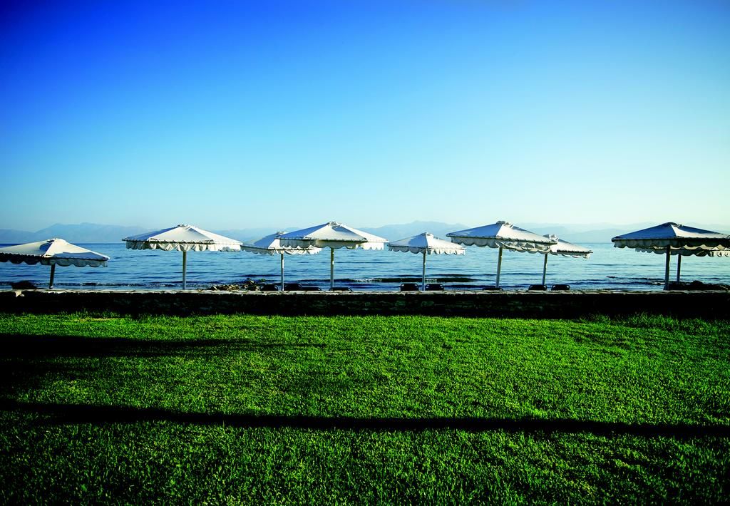 Hôtel Roda Beach Resort et Spa 5* pas cher photo 11