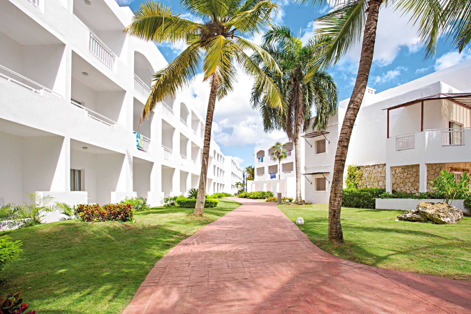 Hôtel Be Live Collection Canoa 4* pas cher photo 3