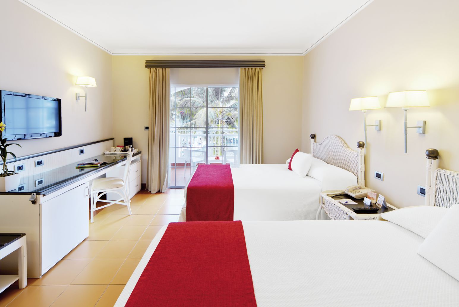 Hôtel Be Live Collection Canoa 4* pas cher photo 6