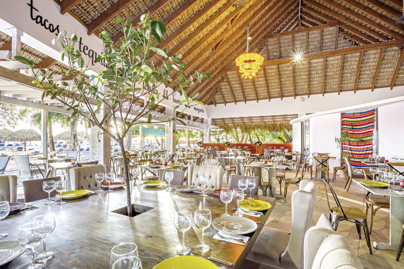 Hôtel Be Live Collection Canoa 4* pas cher photo 7