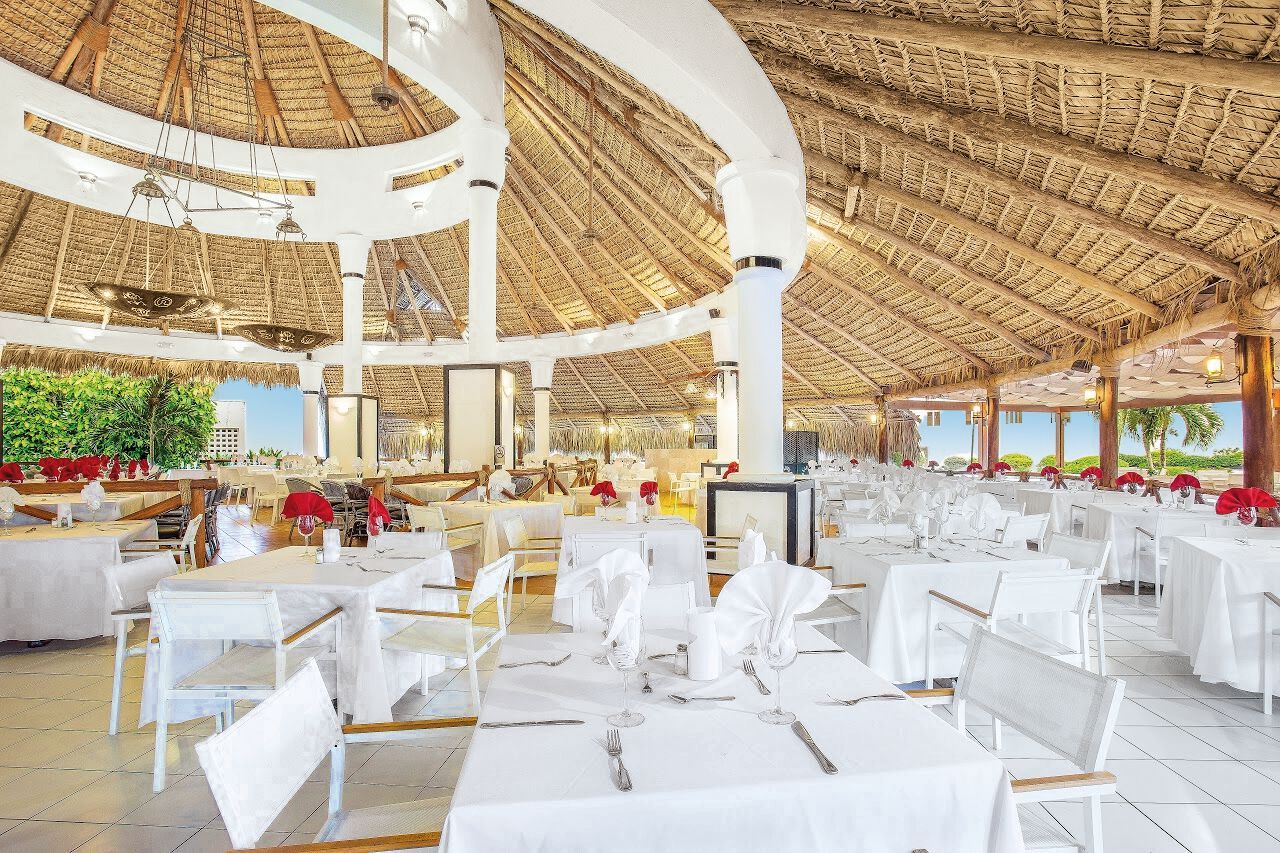 Hôtel Be Live Collection Canoa 4* pas cher photo 9