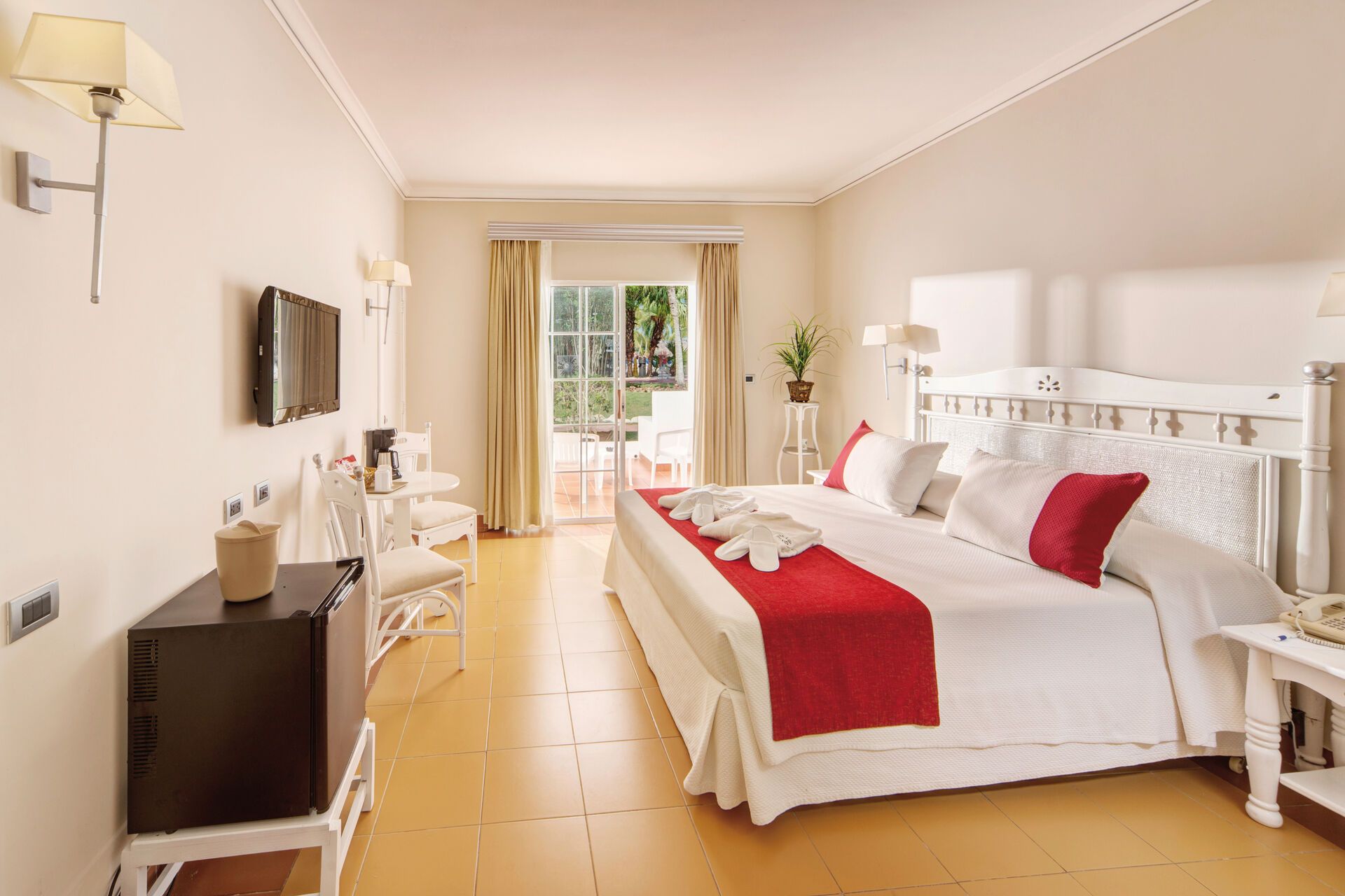 Hôtel Be Live Collection Canoa 4* pas cher photo 4