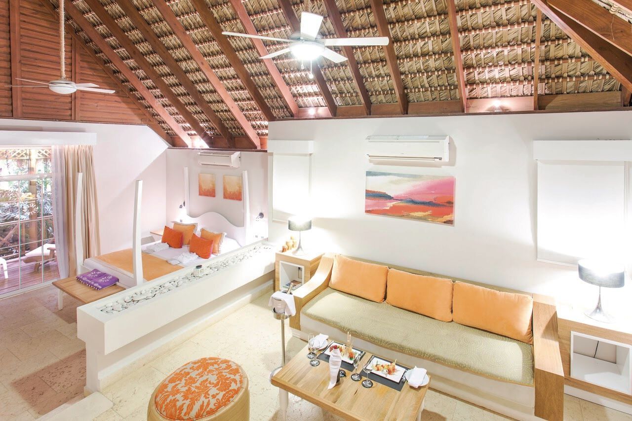 Hôtel Be Live Collection Canoa 4* pas cher photo 12