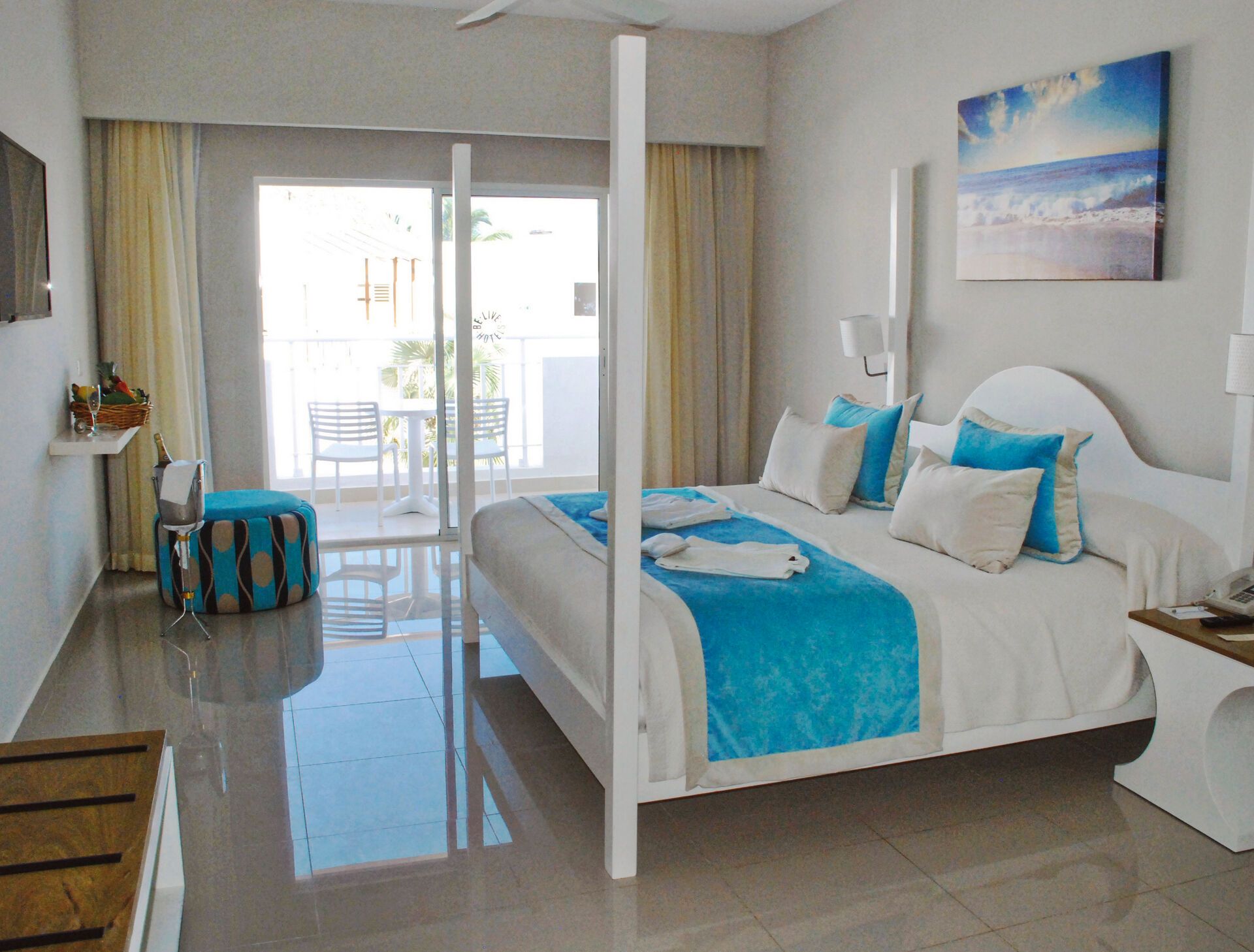 Hôtel Be Live Collection Canoa 4* pas cher photo 13