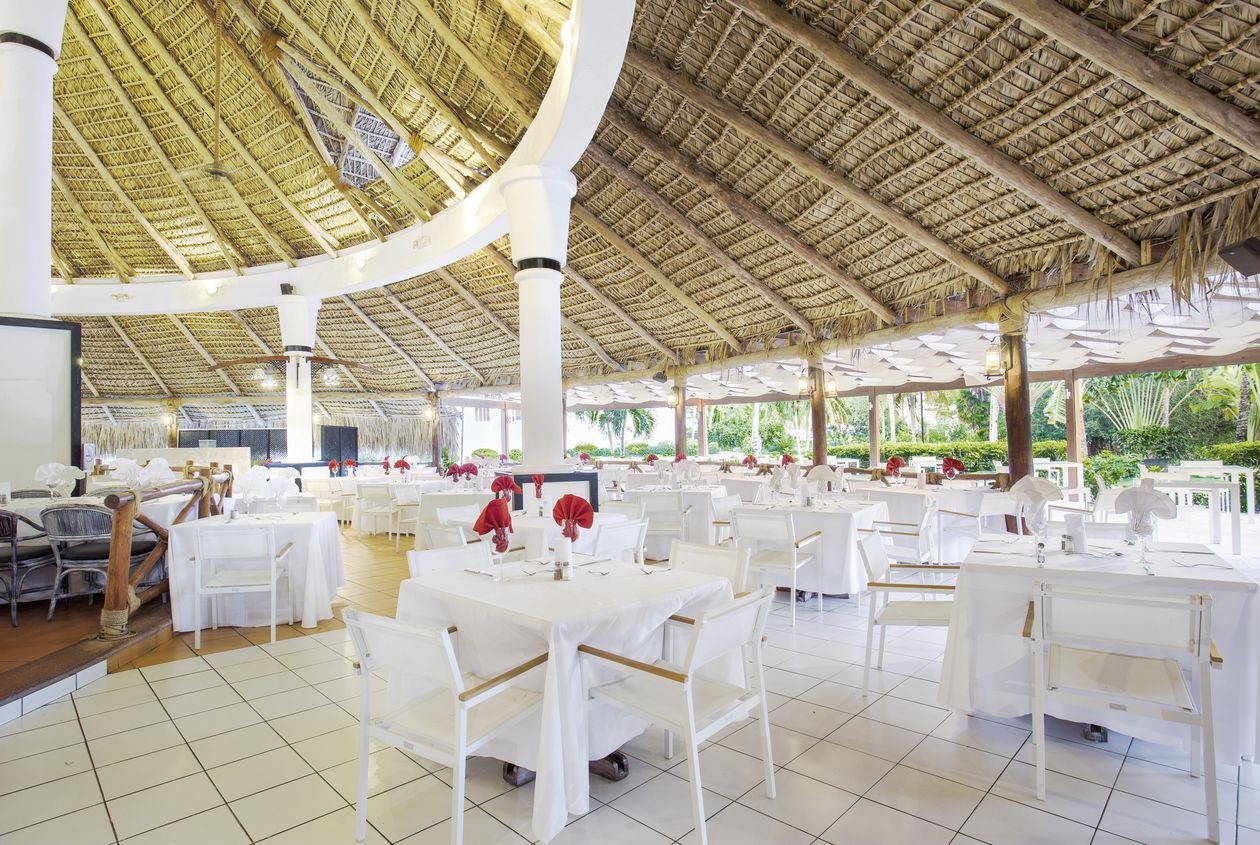 Hôtel Be Live Collection Canoa 4* pas cher photo 15